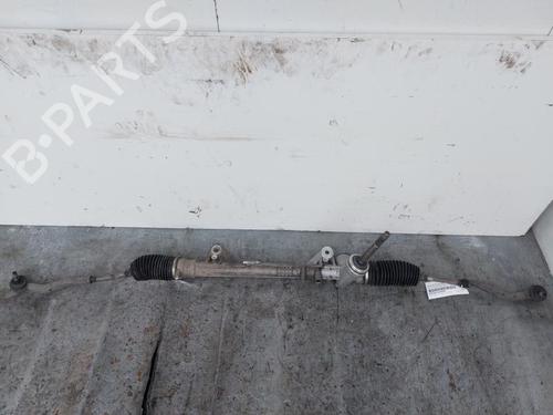 Used Steering rack RENAULT CAPTUR I (J5_, H5_) 0.9 TCe 90 (90 hp) 30802352