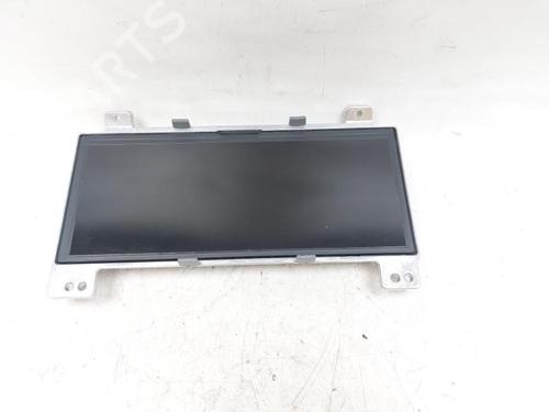 elektronisk-modul-mg-mg-hs-as23-2018-25888435 main image