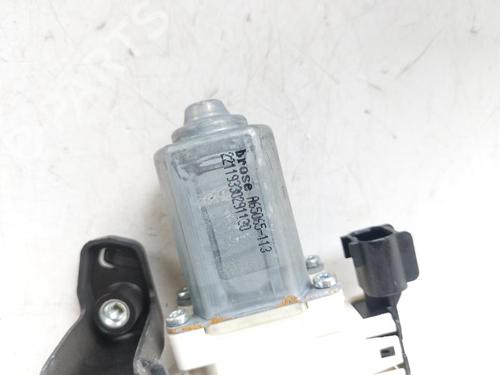 Front left window mechanism FORD TRANSIT CONNECT V408 Box Body/MPV 1.5 TDCi | BP25152670C22 - Image 3