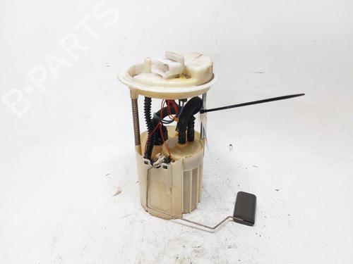 Used Fuel pump Fuel pump FIAT BRAVO II (198_) 1.4 T-Jet (198AXG1B) (120 hp) 33687693 33687693
