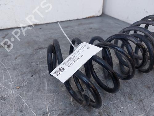 Støddæmperfjeder DR DR 5.0 SUV 1.5 LPG | BP36694109C152 - Image 4