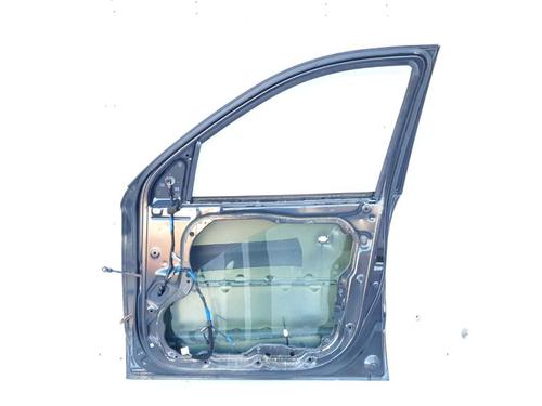 Right front door HYUNDAI SANTA FÉ II (CM) 2.2 CRDi | BP15153454C3 