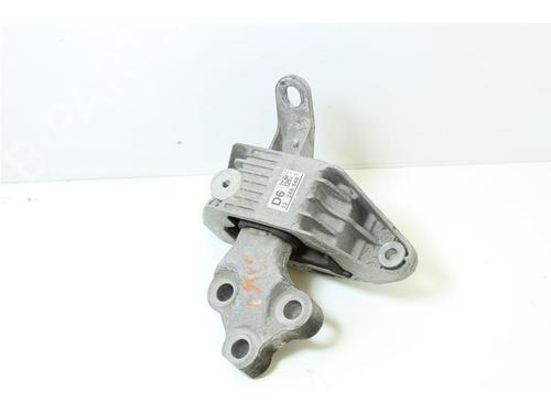 Used Engine mount Engine mount OPEL ASTRA J (P10) 1.7 CDTI (68) (125 hp) 15141704 15141704