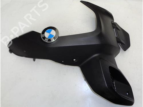 BP15139616O1 main image