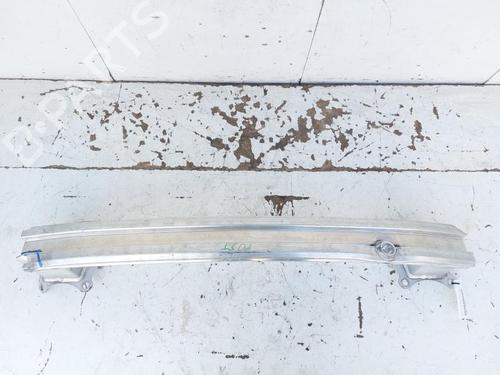 rear-bumper-reinforcement-ford-focus-iv-hn-2018-23894347 main image
