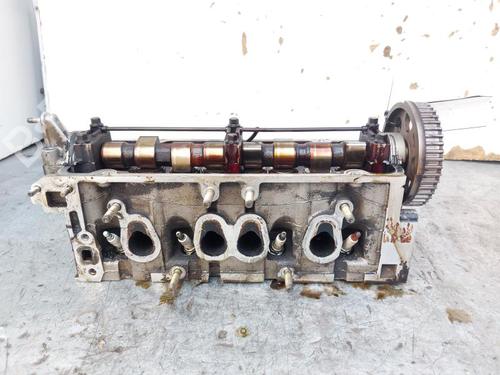 Topstykke FIAT SEICENTO / 600 (187_) 1.1 (187AXB, 187AXB1A, 187AXC1A02) (54 hp) 28014656