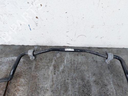 Anti roll bar VOLVO XC40 (536) B4 Mild-Hybrid | BP33752156M96 - Image 3
