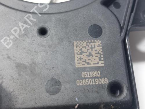 Engine control unit (ECU) RENAULT CAPTUR I (J5_, H5_) 0.9 TCe 90 | BP30802391M57  - Image 5
