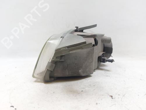 Right headlight FIAT PUNTO (176_) 75 1.2 | BP29298627C29 