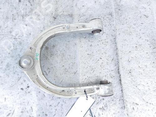 Right front suspension arm BMW 7 (G11, G12) 725 d, Ld | BP26948813M13 