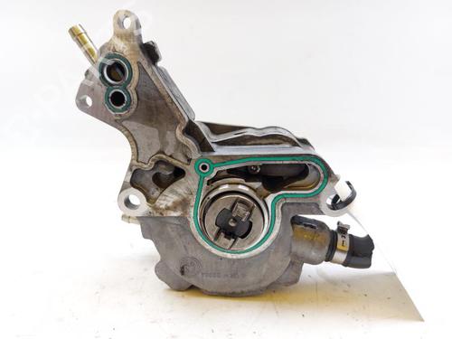 Used Vacuum pump VW POLO (6N2) 1.4 TDI (75 hp) 28312177