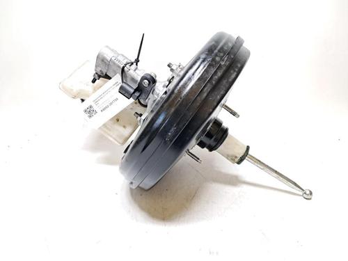 Used Servo brake SKODA KAROQ (NU7, ND7) 2.0 TDI (116 hp) 31011055