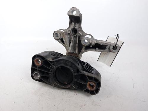Engine mount RENAULT CLIO IV Grandtour (KH_) 1.5 dCi 90 (KHN3, KHN4) | BP15164728M89