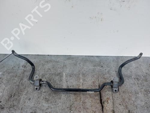 Anti roll bar JAGUAR E-PACE (X540) 2.0 D150 AWD | BP30613279M96 - Image 4