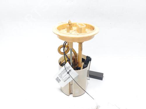 Fuel pump AUDI A3 Sportback (8PA) 1.6 TDI | BP31241215M76