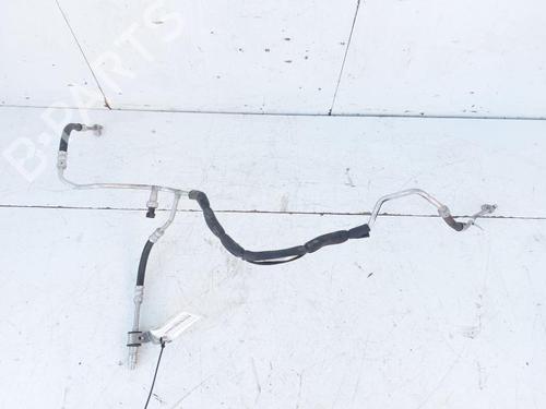 ac-pipe-jeep-compass-mp-m6-mv-m7-2016-24540710 main image