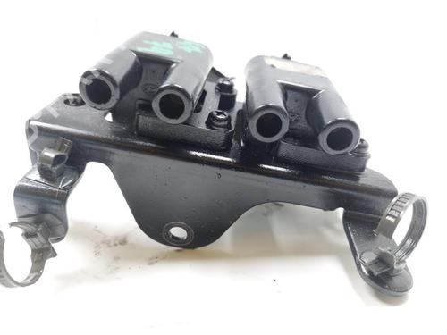 Ignition coil HYUNDAI GETZ (TB) 1.1 | BP29448130M94