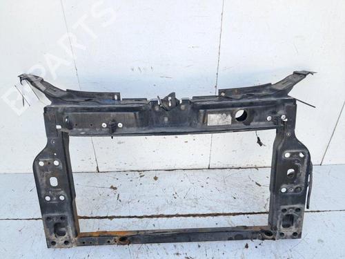 Used Front slam panel Front slam panel FIAT 500 (312_) 1.4 (301J410) (102 hp) 33687549 33687549