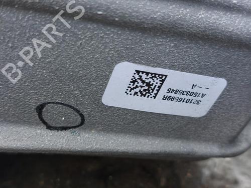 Gearbox DACIA DUSTER (PYM_, PYN_) 1.0 ECO G-100 | BP33311999M3  - Image 7