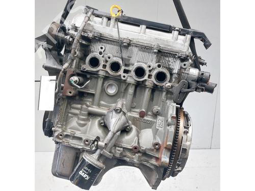 Used Engine TOYOTA YARIS (_P1_) 1.0 (SCP10_, SCP10R) (65 hp) 30802079
