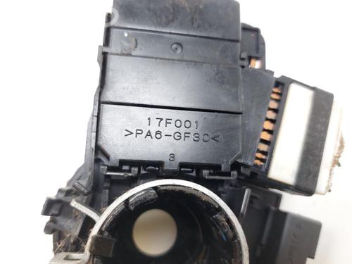 Steering column stalk CITROËN C1 (PM_, PN_) 1.0 | BP28973657I23 