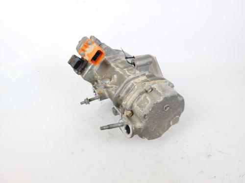 Used AC compressor AC compressor 17317329 17317329