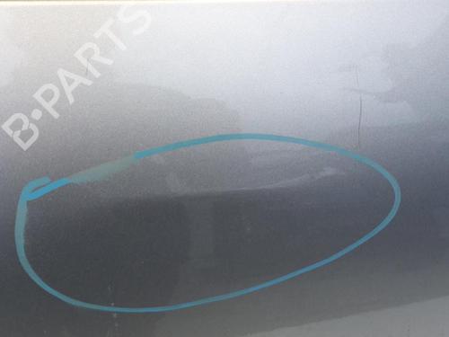Other PEUGEOT 2008 I (CU_) 1.6 HDi | BP33197114O1  - Image 5