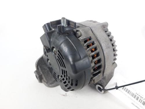 Alternator BMW 3 (F30, F80) 318 d | BP23217865M7 