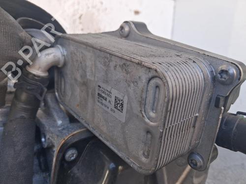 Gearbox MERCEDES-BENZ A-CLASS (W176) A 180 (176.042) | BP39492255M3 - Image 6