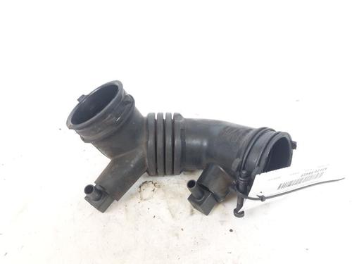 Used Air filter box HYUNDAI i10 III (AC3, AI3) 1.0 MPi (67 hp) 17472440