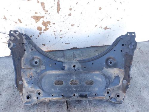 Subframe NISSAN QASHQAI II (J11, J11_) 1.3 DIG-T | BP29584028M9 