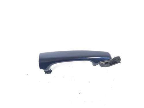 Autre VOLVO XC60 I SUV (156) 2.4 D / D3 / D4 AWD (163 hp) 32136680