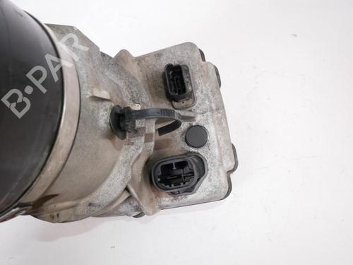 Steering pump CITROËN C4 Picasso I MPV (UD_) 1.6 HDi | BP15149167M99