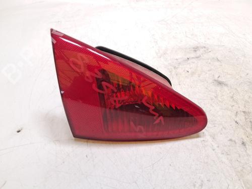 Used Left taillight Left taillight 38533295 38533295