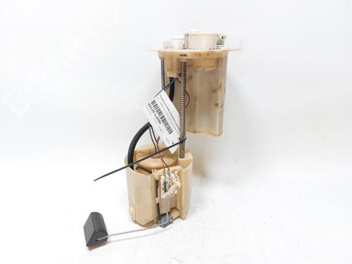 Drivstoffpumpe TOYOTA YARIS (_P9_) 1.33 VVT-i (NSP90_, NSP90R) (100 hp) 30801847