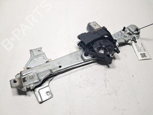 left-rear-window-motor-peugeot-2008-i-cu_-2013-33197110 main image