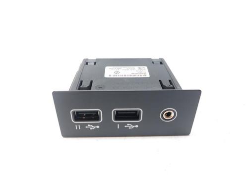 Used Electronic module RENAULT CLIO V (B7_) 1.0 TCe 90 (B7MT) (91 hp) 30453624