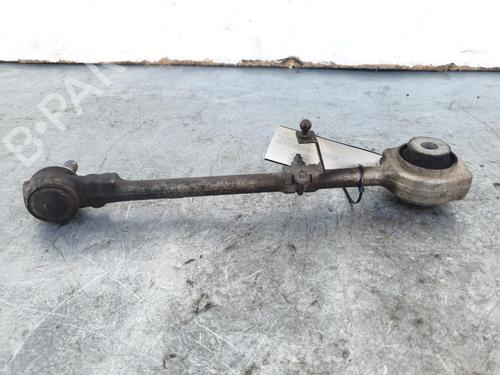 Braço suspensão frente esquerdo Braço suspensão frente esquerdo 15154410 15154410