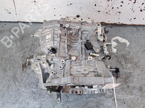 Gearbox TOYOTA AYGO X (_B7_) 1.0 VVT-i (KGB70) | BP38036284M3 - Image 2