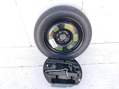 BP30898927C119 main image