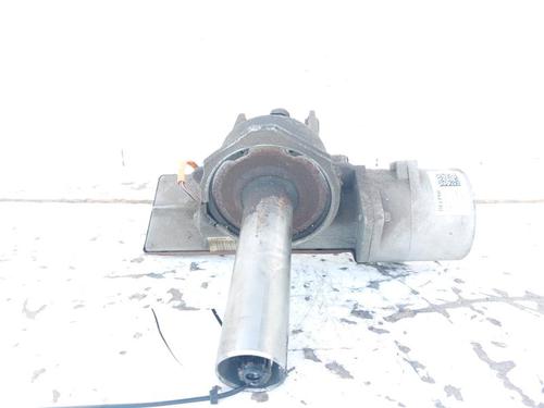  - Image 3