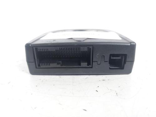 Electronic module FORD FIESTA VI (CB1, CCN) 1.4 | BP23071141M83 - Image 2