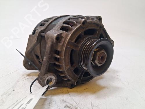 Generator Generator 38949420 38949420