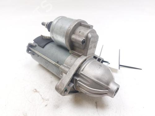 Starter FIAT TIPO Saloon (356_, 357_) 1.3 D (356SXB1A, 356SXH1A, 356SXD1A) | BP24856582M8 - Image 2