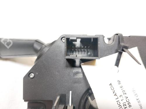 Steering column stalk LANCIA YPSILON (312_) 1.3 D Multijet (312.YXE1A, 312.YXU1A) | BP30802540I23 - Image 10