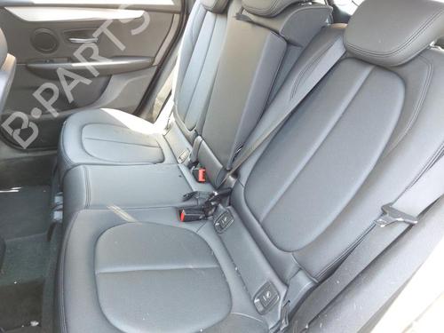 Left front window switch BMW 2 Active Tourer (F45) 218 d | BP27537541I27 - Image 15