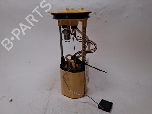 Used Fuel pump Fuel pump 39135856 39135856