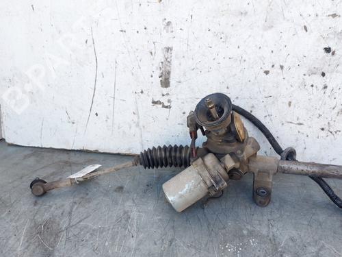 Steering rack OPEL AGILA B (H08) 1.0 (F68) | BP36007662M22 - Image 2