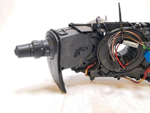 Ratstangsstang RENAULT MODUS / GRAND MODUS (F/JP0_) 1.2 (JP0C, JP0K, FP0C, FP0K, FP0P, JP0P, JP0T) | BP39552888I23 - Image 2