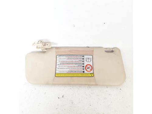 right-sun-visor-ford-ka-ru8-2008-2009-2010-2011-2012-2013-2014-2015-2016-23879972 main image
